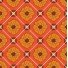 Mexican Talavera Tiles Flowers 2